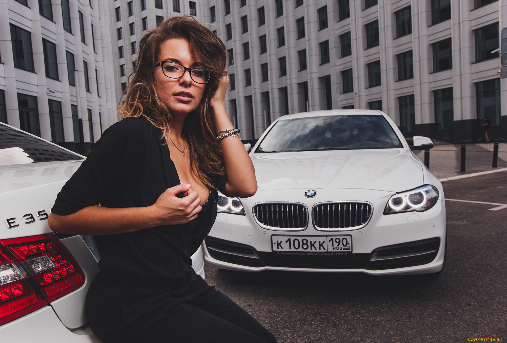 auto girl, , -  , auto, girl